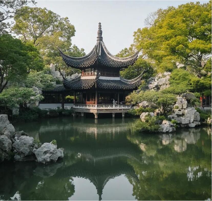 大庆龙凤雨双会计有限公司